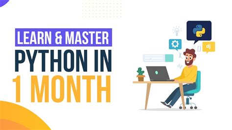 Can I master Python in 3 months?